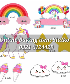 Theme