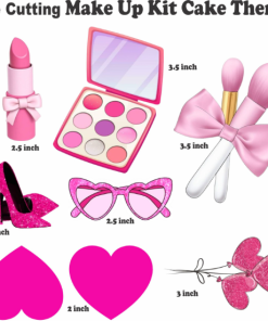 Make up Theme