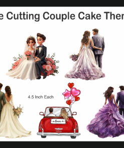 Couple Theme