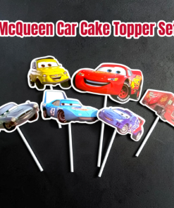 Car Theme