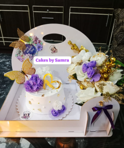 Gift Basket 2 to 4 Pound